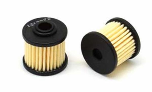 Romano REVG/00 papieren filtercartridge
